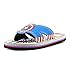 Stride Rite Captain America Dress Sandal