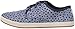 TOMS Men's Paseo