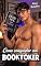 Livro Como Conquistar um Booktoker (Romance Gay)