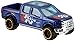 Hot Wheels Amazon Mini 10pk 1 Vehicles