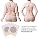 Slimming Pacth,Weight Loss Sticker, Slimming Tightening Sticker for Shaping Waist, Abdomen and Buttocks, Quick Slimming
