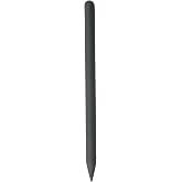 Yoga Pen for Lenovo Yoga Pen (4X81Q95846),Yoga Stylus WE04/WE05/ US501/US502 Compatible with Lenovo Yoga 6/7i/9i/Book 9i, ThinkPad P/X1 Series, ThinkBook, Chrome3/5 Series,IdeaPad Flex Series, Black