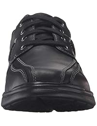 Clarks Men's Cotrell Walk Oxford
