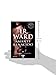 Amante renacido #10 / Lover Reborn #10: La Hermandad de la Daga Negra (La Hermandad de la Daga Negra / The Black Dagger Brotherhood) (Spanish Edition)