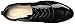 NINE WEST FOOTWEAR Women's HYDA Pump