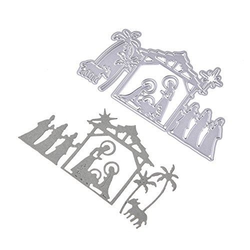 UanBO9wykh Evolution Advanced die Cutting Machine sizzix Vagabond 2 Gemini Embossing Flower Dies Silver