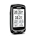 Garmin Edge 810 GPS Unit with Heart Rate Monitor and Speed/Cadence Sensor primary