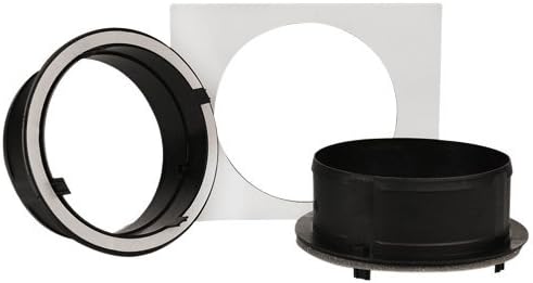 Duct Kit for New Santa Fe Compact Dehumidifier - Return &amp; Supply (4030426)