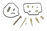 Shindy Carburetor Repair Kit 03-319