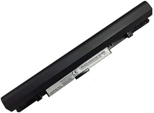 szhyon 10.8V 36wh 3350mAh Original Laptop Battery L12M3A01 L12S3F01 L12C3A01 compatible with Lenovo IdeaPad S20-30 S210 S215 S210T Series