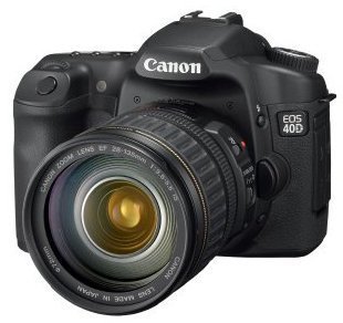 Canon-EOS-40D-101MP-Digital-SLR-Camera