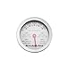 KitchenAid Stainless Steel Meat Thermometer