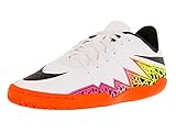 Nike Kids Jr Hypervenom Phelon II IC Soccer Cleats