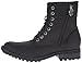 Mark Nason Los Angeles Dagger Collection Men's Rhett Boot