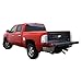 Rolling Big Power RBP (RBP-201) Large Tailgate Net