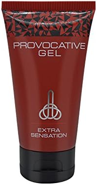 Hot Deal ! Titan Gel Strong Men Better Sex Experience Long,Prevent Premature Ejaculation Natural Extract