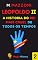 Livro Leopoldo II : O Rei Mais Cruel De Todos Os Tempos (Coleção Líderes Históricos 1 Livro 2)