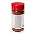 USimplySeason Harissa Spice (2.4 oz) - Vibrant Moroccan Seasoning for Heat and Depth, Perfect for Meats, Soups, and Sauces - No Salt, Vegan, Non-GMO, Made in USA