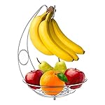 Product image for barcode 704550815151