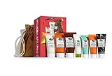 Origins 'Superstar Minis' Skincare Gift Set Boxed