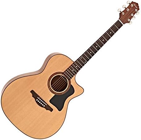 Guitarra doble tapa | Las mejores guitarras