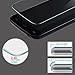 Alcatel One Touch Fierce 2 7040T / Alcatel Pop Icon A564C Tempered Glass - Armatus Gear Premium Tempered Glass Screen Protector [Ultra HD Clear - 0.3mm - 9H Hardness] - 1-Pack
