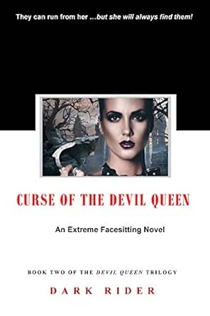 Extreme Smother Queens