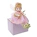 Musical Doll Fairy Princess by Green Tree