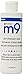 Hollister M9 Odor Eliminator Drops, 7717 8 oz 1 bottle