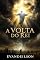 Livro avlota do rei