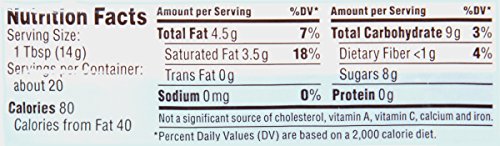 Nestle Toll House Dark Chocolate and Mint Morsels, 10 Ounce
