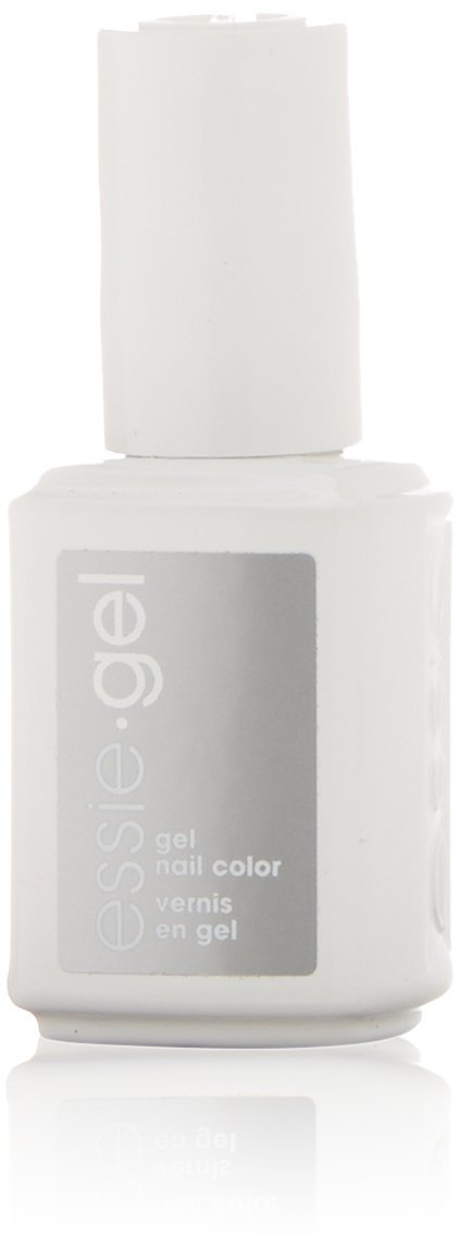 Essie Apres Chic Gel