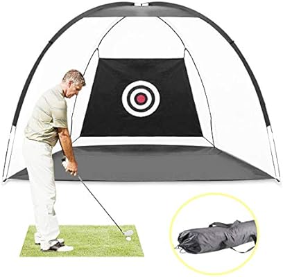 chipping training aid