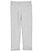 Carter's Solid Leggings