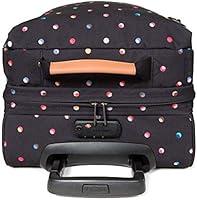 eastpak super confetti