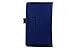 Acer Iconia One 8 B1-810/Tab 8 A1-850 Case,Mama Mouth PU Leather Folio 2-folding Stand Cover for 8