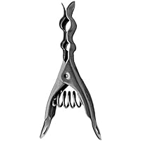 Henry Berry & Dairy Extreme Clothespins - Stainless Steel - 20 Pack
