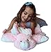 Pink Bunny Zoopurr Pets 19