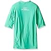 ONeill-Wetsuits-UV-Sun-Protection-Youth-Basic-Skins-Crew-Sun-Shirt-Rash-Guard