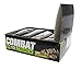 Musclepharm Combat Crunch High Protein Bars (12 Bars, S'mores)
