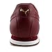 PUMA Men's Roma Basic Gld Fashion Sneaker