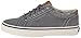 Sperry Top-Sider Men's Striper LTT Fashion Sneaker