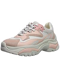 Ash As-Addict Zapatillas para mujer