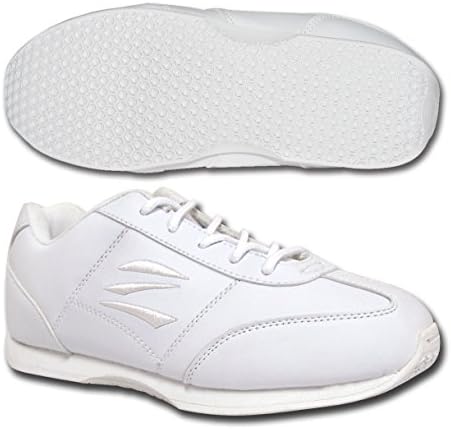 zephz Tumble Cheerleading Shoe Youth