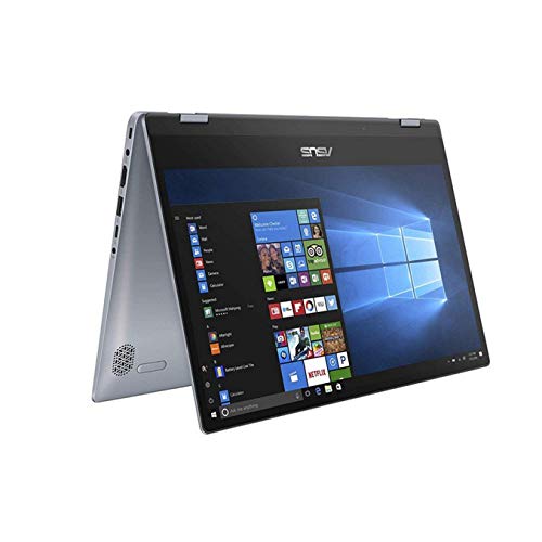PORTTIL-ASUS-VIVOBOOK-FLIP-TP412FA-EC151T-I5-8265U-16GHZ-8GB-256GB-SSD-PCIE-NVME-14355CM-FHD-TCTIL-PLEGABLE-360