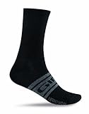 Giro New Road Merino Seasonal Wool Socks - Men's