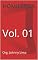Livro Homilética: Vol. 01