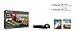 Xbox One X 1TB Console – Forza Horizon 4 LEGO Speed Champions Bundlethumb 1