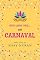 Livro Box Era Uma Vez... no Carnaval