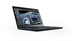 Lenovo ThinkPad P15s Gen 2 15.6" FHD